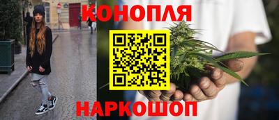 амф Кумертау